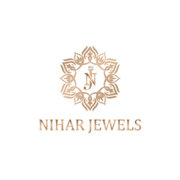 Nihar Jewels